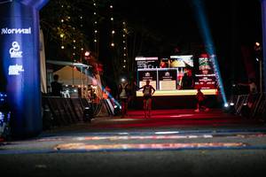 BIB: 
                            <button type="button" onclick="openModal(28063025)" class="btn btn-primary btn-sm float-right btn-popup" data-toggle="modal" data-target=".modal-high-quality">
                        <i class="fas fa-shopping-cart"></i> Add to Cart
                    </button>
                                            <button type="button" onclick="isThisMe(28063025, true)" class="btn btn-success btn-sm float-right btn-popup btn-isme hidden" data-toggle="tooltip" data-placement="bottom" title="นี่คือรูปของคุณใช่ไหม คลิกที่นี่เพื่อเอาเข้าอัลบั้ม">
                        <i class="fas fa-plus"></i> Add to album
                    </button>
                    <button type="button" onclick="isThisMe(28063025, false)" class="btn btn-warning btn-sm float-right btn-popup btn-isnotme hidden">
                        <i class="fas fa-ban"></i> Remove from album
                    </button>